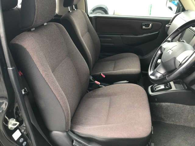 三菱 パジェロミニ ６６０ ナビエディション ＸＲ H21年 (東海) 99