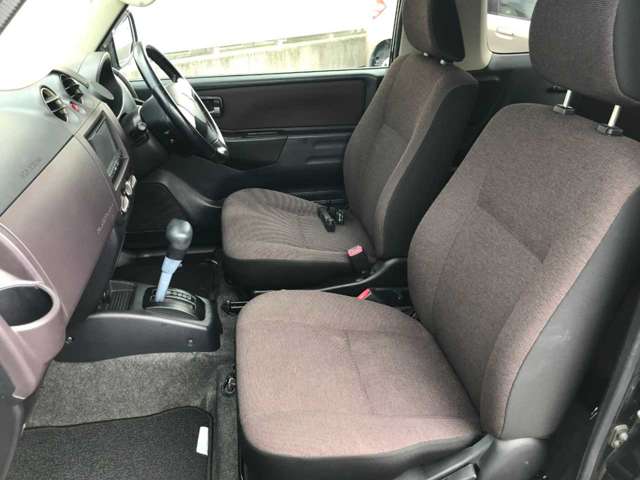 三菱 パジェロミニ ６６０ ナビエディション ＸＲ H21年 (東海) 99