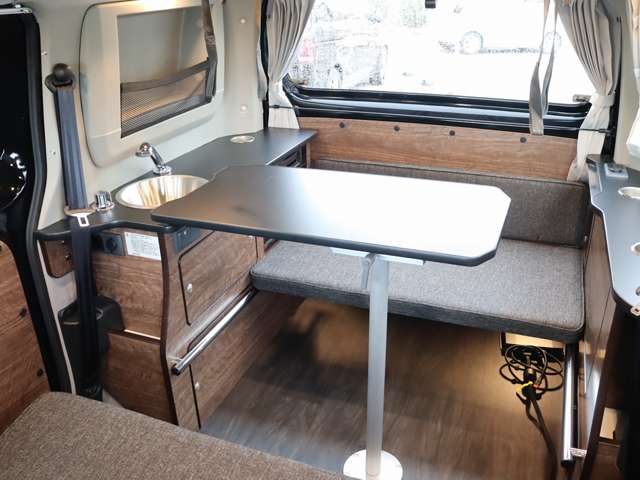 日産 ＮＶ２００バネットバン アネックス R6年 () 99