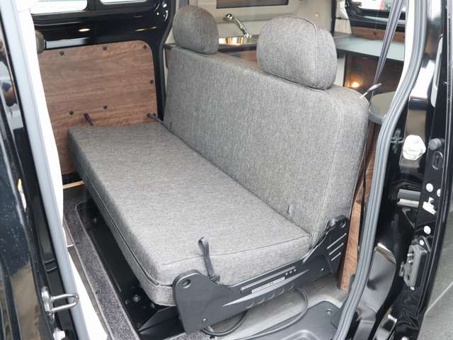 日産 ＮＶ２００バネットバン アネックス R6年 () 99