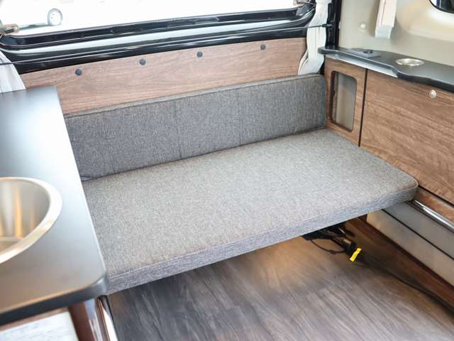 日産 ＮＶ２００バネットバン アネックス R6年 () 99
