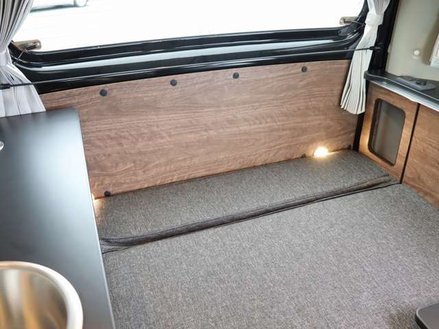日産 ＮＶ２００バネットバン アネックス R6年 () 99