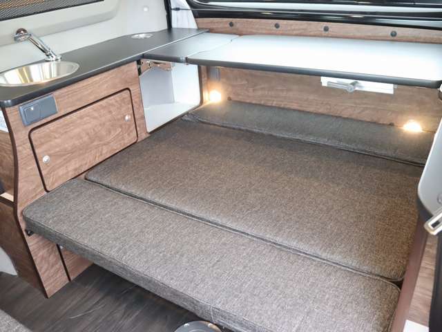 日産 ＮＶ２００バネットバン アネックス R6年 () 99