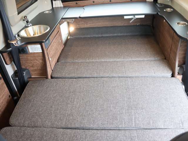 日産 ＮＶ２００バネットバン アネックス R6年 () 99
