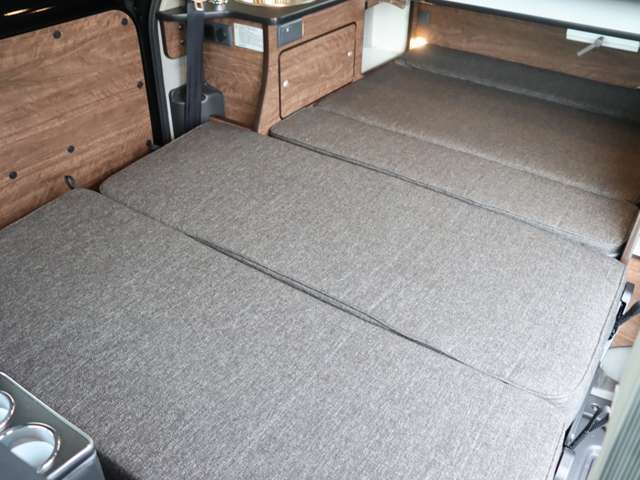 日産 ＮＶ２００バネットバン アネックス R6年 () 99