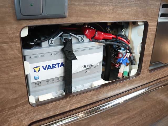 日産 ＮＶ２００バネットバン アネックス R6年 () 99