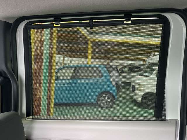 ホンダ Ｎ　ＢＯＸ ６６０ R8年 () 99