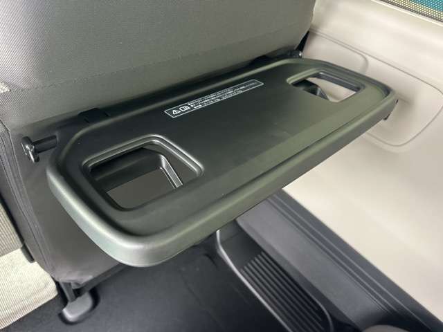 ホンダ Ｎ　ＢＯＸ ６６０ R8年 () 99