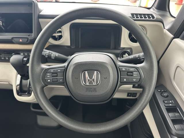 ホンダ Ｎ　ＢＯＸ ６６０ R8年 () 99