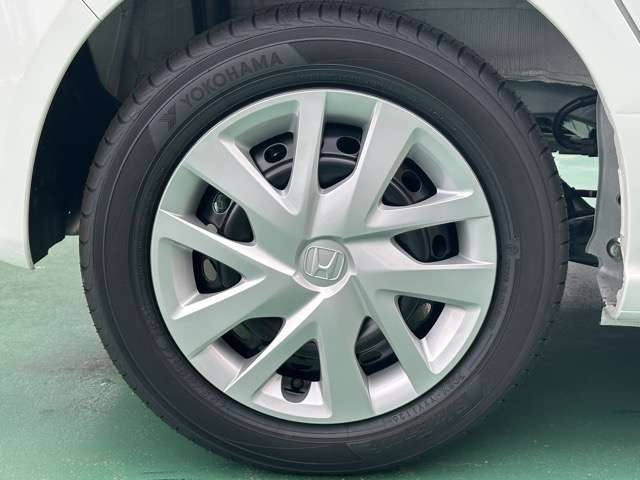 ホンダ Ｎ　ＢＯＸ ６６０ R8年 () 99