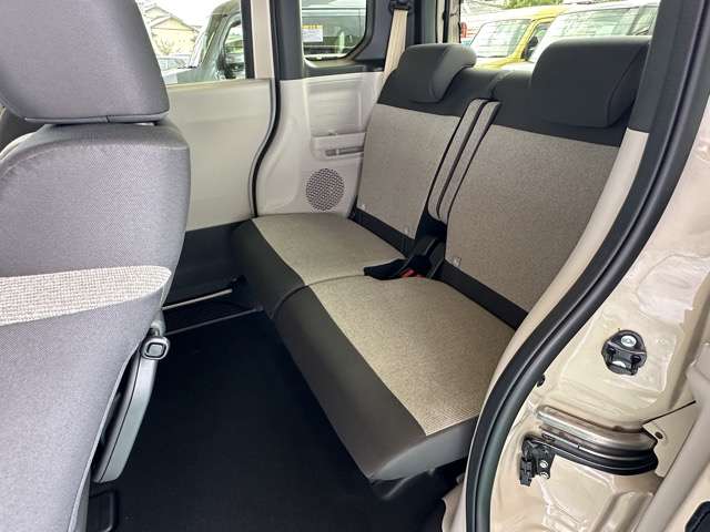 ホンダ Ｎ　ＢＯＸ ６６０ ファッションスタイル ２トーン R8年 () 99