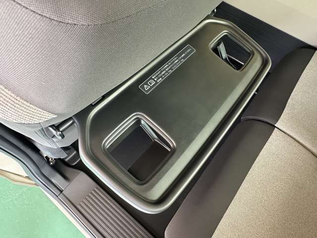 ホンダ Ｎ　ＢＯＸ ６６０ ファッションスタイル ２トーン R8年 () 99