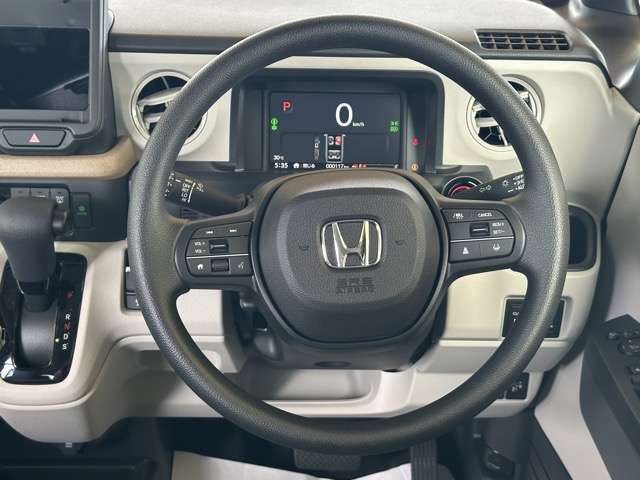 ホンダ Ｎ　ＢＯＸ ６６０ ファッションスタイル ２トーン R8年 () 99