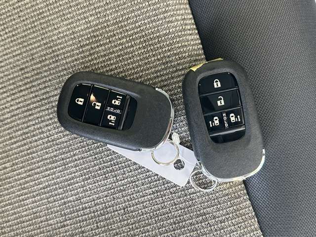 ホンダ Ｎ　ＢＯＸ ６６０ ファッションスタイル ２トーン R8年 () 99