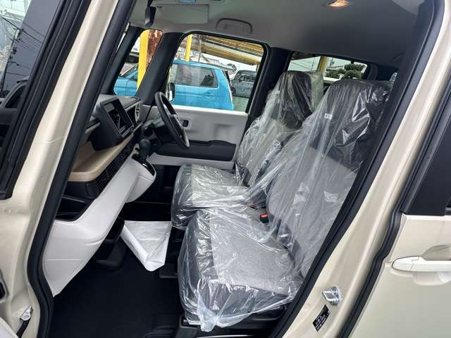 ホンダ Ｎ　ＢＯＸ ６６０ ファッションスタイル ２トーン R8年 () 99