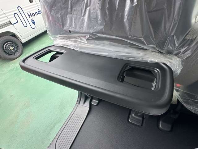 ホンダ Ｎ　ＢＯＸ ６６０ ファッションスタイル ２トーン R8年 () 99