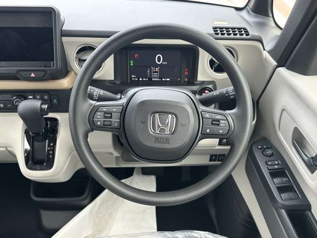 ホンダ Ｎ　ＢＯＸ ６６０ ファッションスタイル ２トーン R8年 () 99