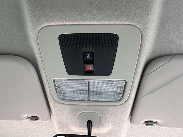 ホンダ Ｎ　ＢＯＸ ６６０ ファッションスタイル ２トーン R8年 () 99