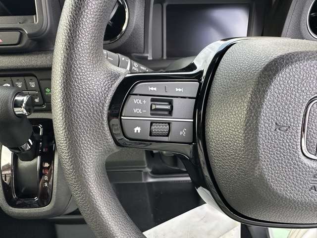 ホンダ Ｎ　ＢＯＸ カスタム ６６０ R8年 () 99