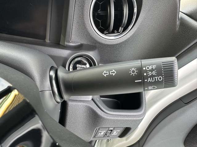ホンダ Ｎ　ＢＯＸ カスタム ６６０ R8年 () 99