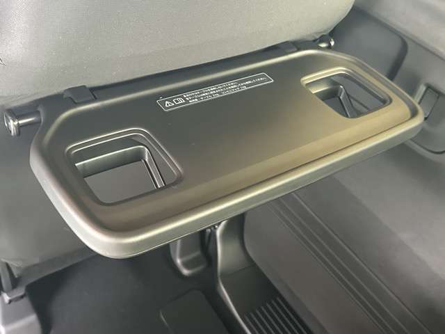 ホンダ Ｎ　ＢＯＸ カスタム ６６０ R8年 () 99