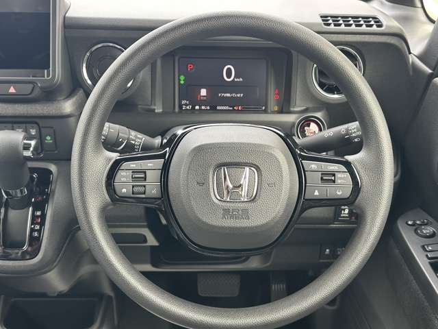 ホンダ Ｎ　ＢＯＸ カスタム ６６０ R8年 () 99