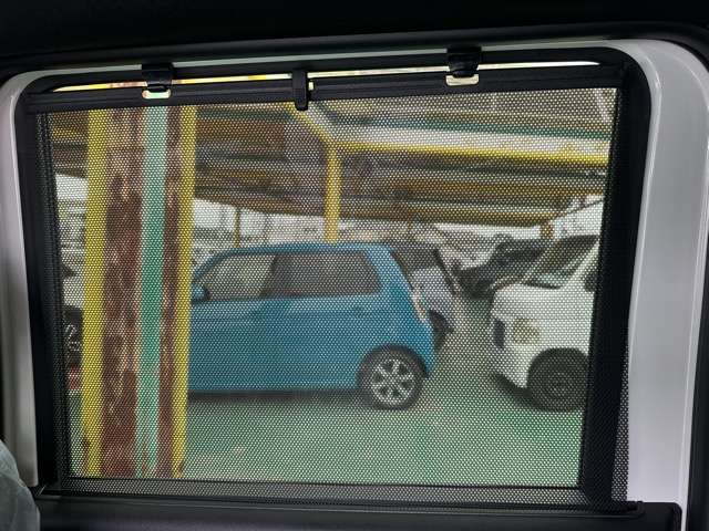 ホンダ Ｎ　ＢＯＸ カスタム ６６０ R8年 () 99