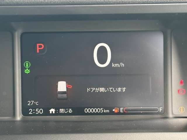 ホンダ Ｎ　ＢＯＸ カスタム ６６０ R8年 () 99