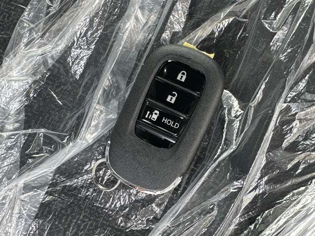 ホンダ Ｎ　ＢＯＸ カスタム ６６０ R8年 () 99