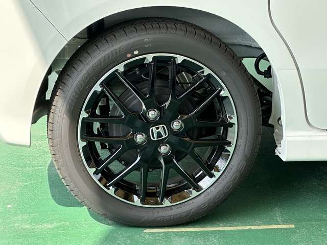 ホンダ Ｎ　ＢＯＸ カスタム ６６０ ターボ コーディネートスタイル ２トーン R8年 () 99