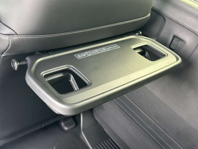 ホンダ Ｎ　ＢＯＸ カスタム ６６０ ターボ コーディネートスタイル ２トーン R8年 () 99