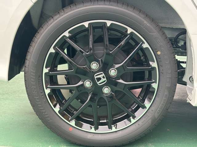 ホンダ Ｎ　ＢＯＸ カスタム ６６０ ターボ コーディネートスタイル ２トーン R8年 () 99