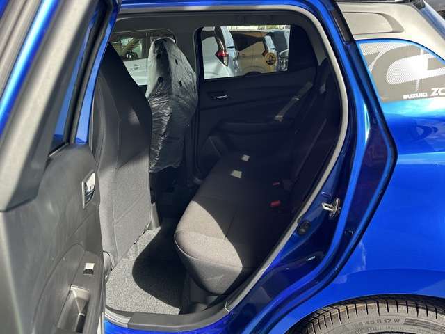 スズキ スイフト スポーツ １．４ ＺＣ３３Ｓ ファイナル エディション R7年 () 99