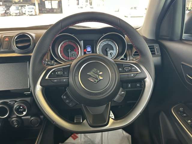 スズキ スイフト スポーツ １．４ ＺＣ３３Ｓ ファイナル エディション R7年 () 99