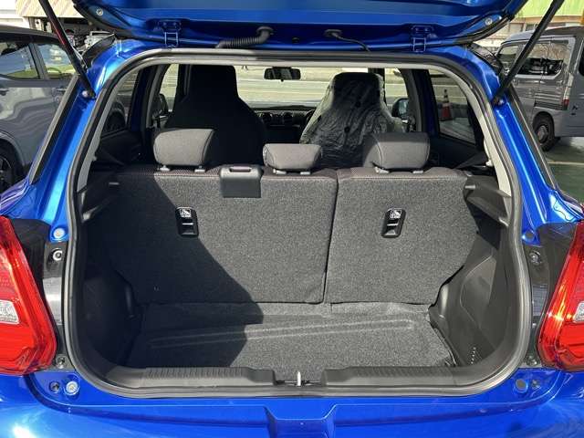 スズキ スイフト スポーツ １．４ ＺＣ３３Ｓ ファイナル エディション R7年 () 99