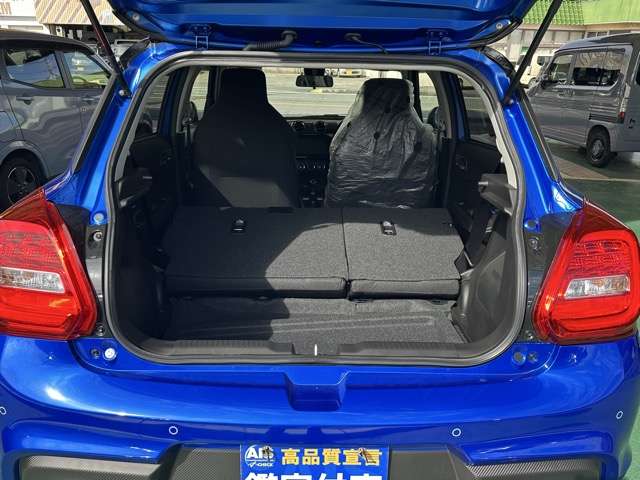 スズキ スイフト スポーツ １．４ ＺＣ３３Ｓ ファイナル エディション R7年 () 99