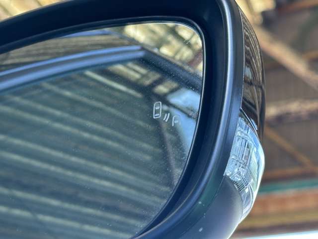 スズキ スイフト スポーツ １．４ ＺＣ３３Ｓ ファイナル エディション R7年 () 99