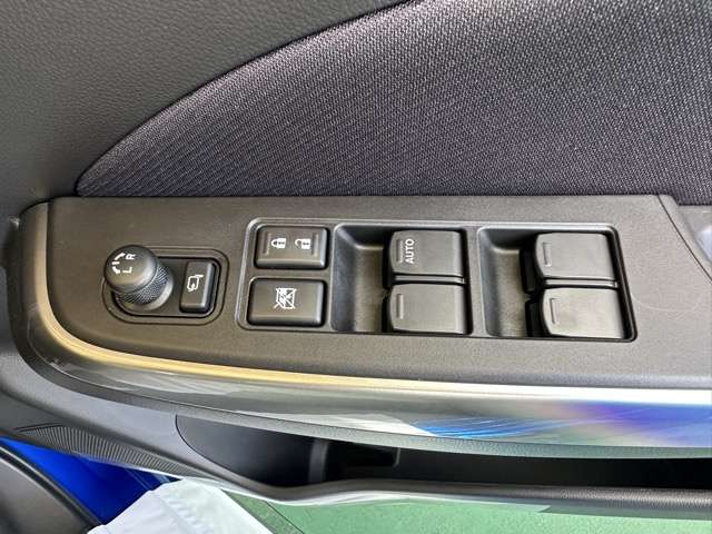 スズキ スイフト スポーツ １．４ ＺＣ３３Ｓ ファイナル エディション R7年 () 99