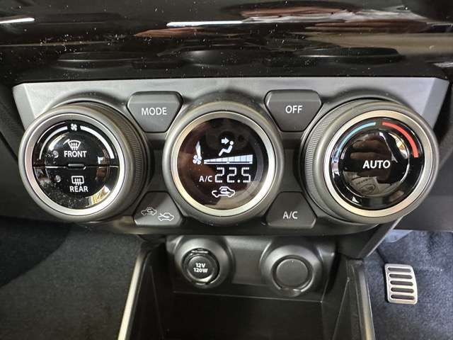 スズキ スイフト スポーツ １．４ ＺＣ３３Ｓ ファイナル エディション R7年 () 99