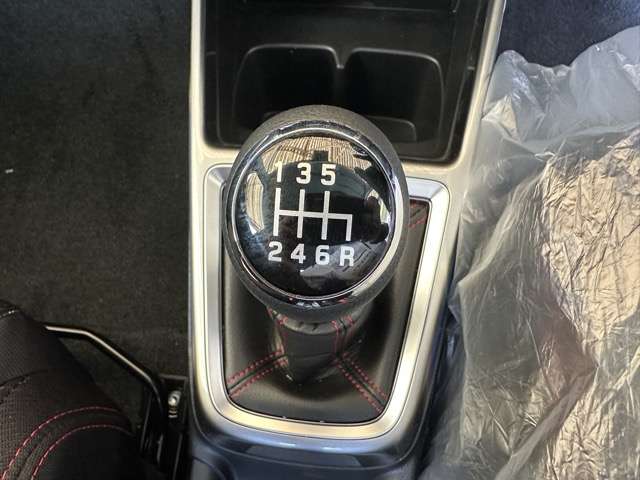 スズキ スイフト スポーツ １．４ ＺＣ３３Ｓ ファイナル エディション R7年 () 99