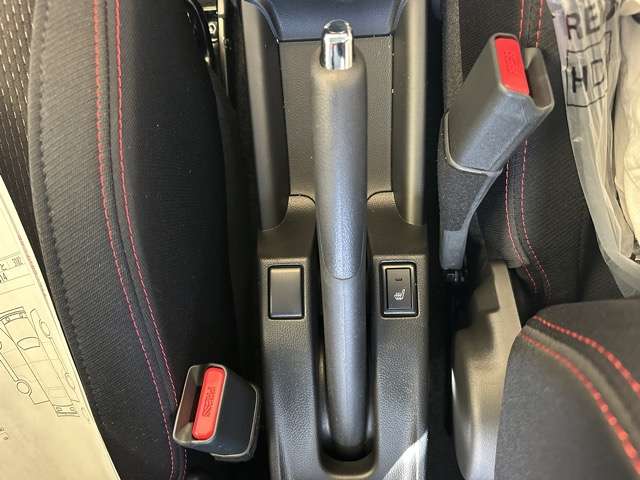 スズキ スイフト スポーツ １．４ ＺＣ３３Ｓ ファイナル エディション R7年 () 99