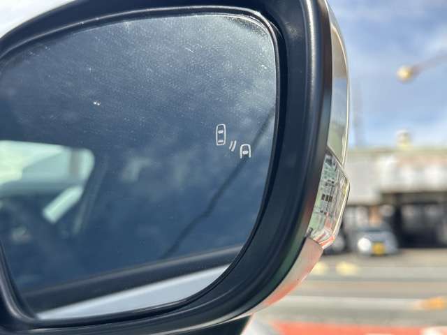 スズキ スイフト スポーツ １．４ R6年 () 99