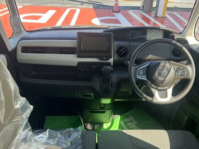 ホンダ Ｎ　ＢＯＸ ６６０ Ｌ R3年 () 99