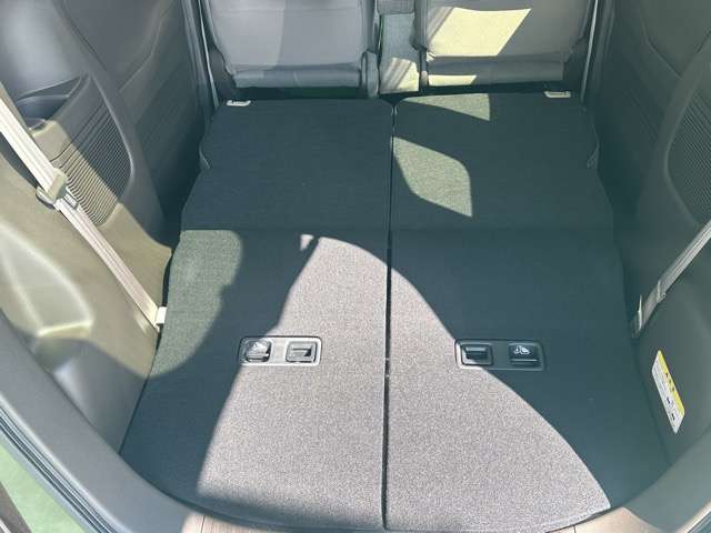 ホンダ Ｎ　ＢＯＸ ６６０ Ｌ R3年 () 99