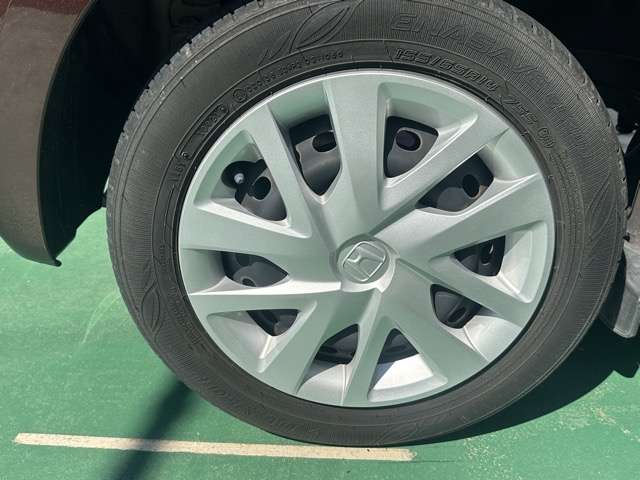 ホンダ Ｎ　ＢＯＸ ６６０ Ｌ R3年 () 99