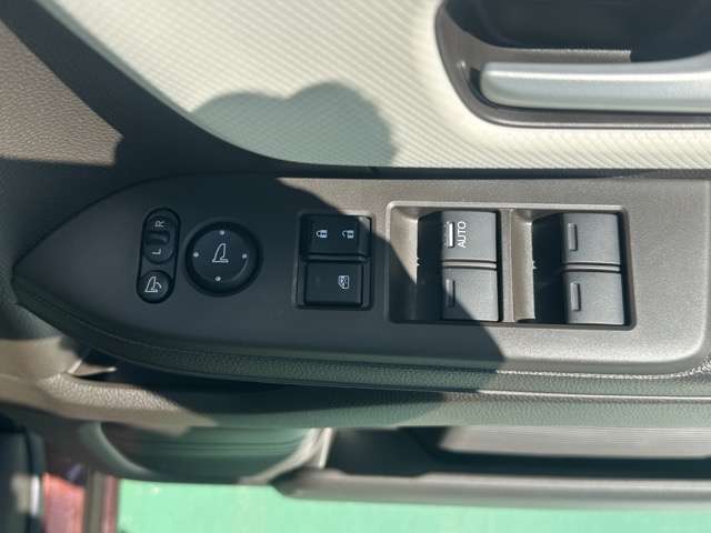 ホンダ Ｎ　ＢＯＸ ６６０ Ｌ R3年 () 99
