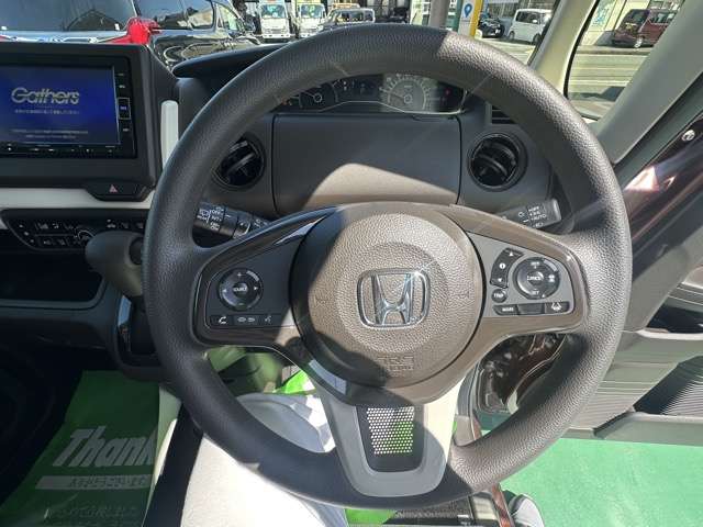 ホンダ Ｎ　ＢＯＸ ６６０ Ｌ R3年 () 99