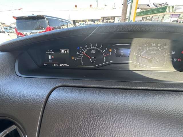 ホンダ Ｎ　ＢＯＸ ６６０ Ｌ R3年 () 99