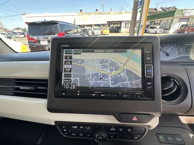 ホンダ Ｎ　ＢＯＸ ６６０ Ｌ R3年 () 99