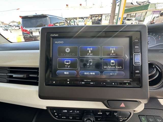 ホンダ Ｎ　ＢＯＸ ６６０ Ｌ R3年 () 99